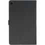 Чехол для планшета BeCover Smart Case Xiaomi Mi Pad 4 Plus Black (703234) - 1