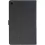 Чехол для планшета BeCover Smart Case Xiaomi Mi Pad 4 Plus Black (703234) - 1