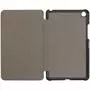 Чехол для планшета BeCover Smart Case Xiaomi Mi Pad 4 Plus Black (703234) - 2