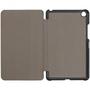 Чехол для планшета BeCover Smart Case Xiaomi Mi Pad 4 Plus Brown (703236) - 2