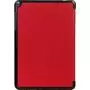 Чехол для планшета BeCover Smart Case Xiaomi Mi Pad 4 Red (702618) - 1