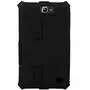 Чехол для планшета BeCover Status Nomi Corsa C070010 Black (701011) - 1