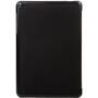 Чехол для планшета BeCover Ultra Slim Xiaomi Mi Pad 4 Plus Black (703384) - 1