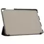 Чехол для планшета BeCover Ultra Slim Xiaomi Mi Pad 4 Plus Black (703384) - 2