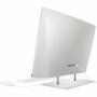 Компьютер HP 27-dp0009ur AiO / Ryzen5 4500U (1S9X6EA) - 2