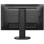 Монитор Philips 273B9/00 - 1