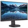 Монитор Philips 273B9/00 - 2
