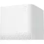 Воздухоочиститель Xiaomi Mi Air Purifier 2H - 2