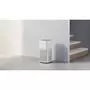 Воздухоочиститель Xiaomi Mi Air Purifier 2H - 6