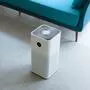 Воздухоочиститель Xiaomi Mi Air Purifier 3H - 2