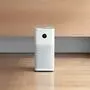 Воздухоочиститель Xiaomi Mi Air Purifier 3H - 3