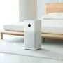 Воздухоочиститель Xiaomi Mi Air Purifier 3H - 4