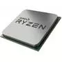 Процессор AMD Ryzen 5 3500X (100-000000158) - 1