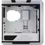 Корпус ASUS GX601 ROG STRIX HELIOS White Edition (90DC0023-B39000) - 4