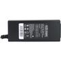 Корпус Gamemax MT300-2U3-60W - 5