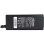 Корпус Gamemax MT300-2U3-60W - 5