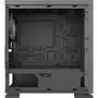 Корпус Gamemax Dark Ranger (H605-TR) - 4