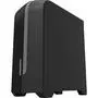 Корпус Gamemax Centauri Black Gray (H601BG) - 2