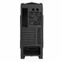 Корпус Gamemax Centauri Black Gray (H601BG) - 6