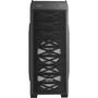 Корпус Gamemax LUXURY G501X - 9