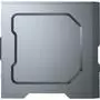 Корпус Gamemax COMBAT - 3