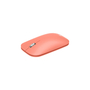 Мышка Microsoft Modern Mobile Peach BT (KTF-00051) - 1