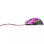 Мышка Xtrfy M4 RGB Pink (XG-M4-RGB-PINK) - 2