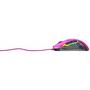 Мышка Xtrfy M4 RGB Pink (XG-M4-RGB-PINK) - 3