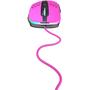 Мышка Xtrfy M4 RGB Pink (XG-M4-RGB-PINK) - 4