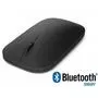 Комплект Microsoft Designer Desktop Bluetooth Black (7N9-00018) - 7