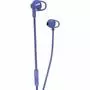 Наушники HP Doha InEar Headset 150 Blue (2AP91AA) - 2