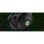 Наушники HP Pavilion Gaming 600 Headset (4BX33AA) - 8