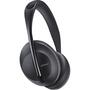 Наушники Bose Noise Cancelling Headphones 700 Black (794297-0100) - 2