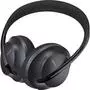 Наушники Bose Noise Cancelling Headphones 700 Black (794297-0100) - 5