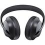 Наушники Bose Noise Cancelling Headphones 700 Black (794297-0100) - 6