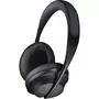 Наушники Bose Noise Cancelling Headphones 700 Black (794297-0100) - 8