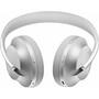 Наушники Bose Noise Cancelling Headphones 700 Silver (794297-0300) - 4