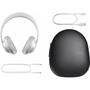 Наушники Bose Noise Cancelling Headphones 700 Silver (794297-0300) - 7