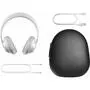 Наушники Bose Noise Cancelling Headphones 700 Silver (794297-0300) - 7