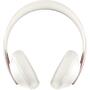 Наушники Bose Noise Cancelling Headphones 700 White (794297-0400) - 1