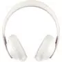 Наушники Bose Noise Cancelling Headphones 700 White (794297-0400) - 1