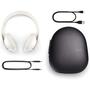 Наушники Bose Noise Cancelling Headphones 700 White (794297-0400) - 4