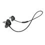 Наушники Bose SoundSport Wireless Headphones Black (761529-0010) - 1