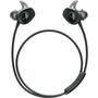 Наушники Bose SoundSport Wireless Headphones Black (761529-0010) - 2