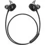 Наушники Bose SoundSport Wireless Headphones Black (761529-0010) - 2