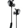 Наушники Bose SoundSport Wireless Headphones Black (761529-0010) - 3