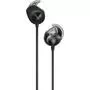 Наушники Bose SoundSport Wireless Headphones Black (761529-0010) - 4