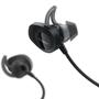 Наушники Bose SoundSport Wireless Headphones Black (761529-0010) - 5