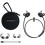 Наушники Bose SoundSport Wireless Headphones Black (761529-0010) - 6