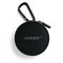 Наушники Bose SoundSport Wireless Headphones Black (761529-0010) - 7